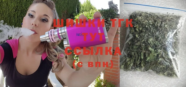mdma Каменка