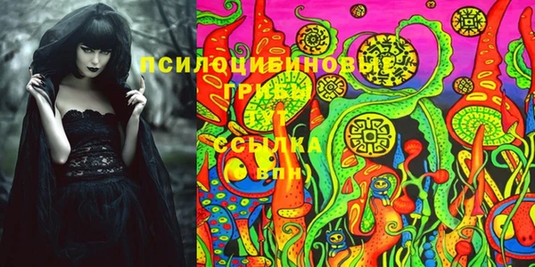 таблы Каменск-Шахтинский