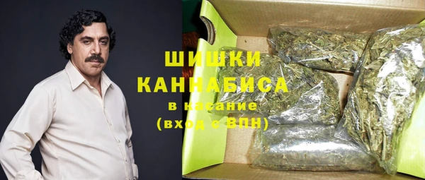 mdma Каменка