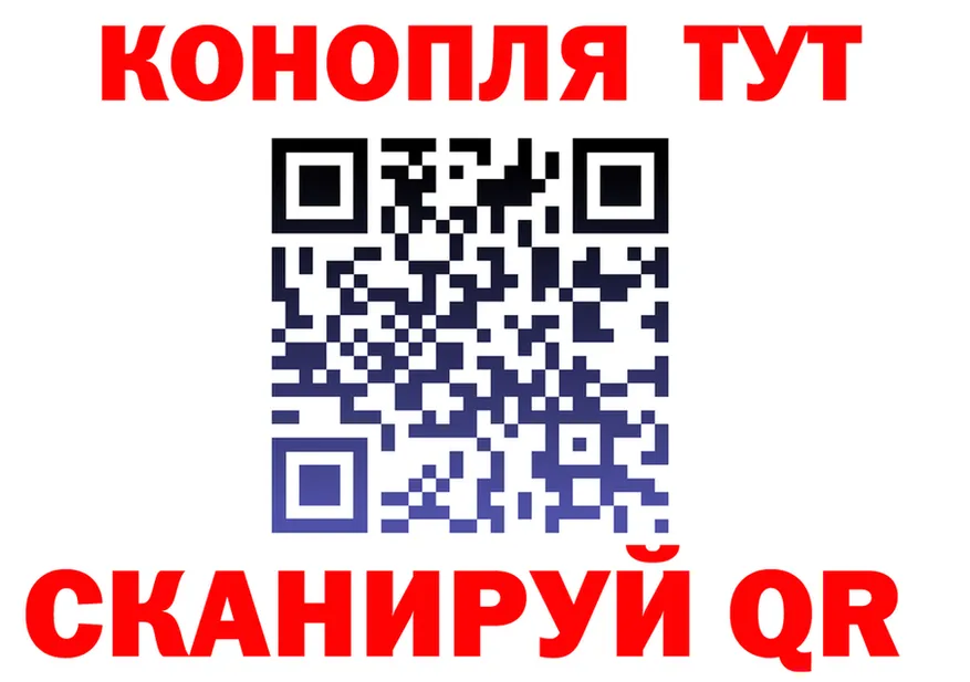 ГАШ гашик зеркало площадка OMG Змеиногорск